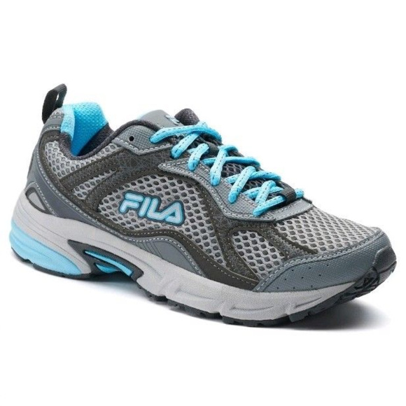 fila windshift 15